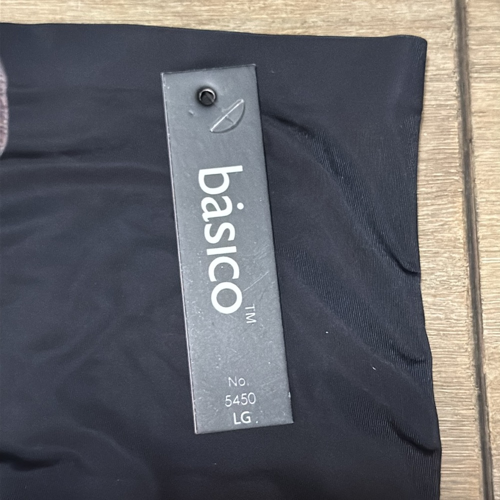 Basico cat panties - Picture 2 of 5